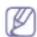 SAMSUNG MultiXpress 8128NA - Neue Seitenüberlagerung erstellen - 1