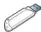 SAMSUNG MultiXpress 8128NA - USB-Flash-Speichergeräte verwenden - 1