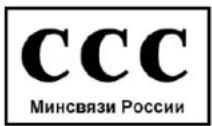 SAMSUNG MultiXpress 8128NA - Nur Russland - 2