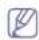 SAMSUNG MultiXpress 8128NA - Löschen von Gruppenadressen in einem Gruppen-Adressbuch - 2