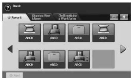 Dereit Favorit Enerres Workform Öffrechte a Workform ABCD ABCD ABCD ABCD ABCD ABCD ABCD