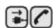 SAMSUNG MultiXpress 6555N - Wichtige Symbole und Vorsichtsmaßnahmen - 2