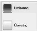 SAMSUNG MultiXpress 6555N - Dateirichtl. - 1