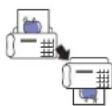 SAMSUNG MultiXpress 6555N - Originale scannen und sofort versenden - 1