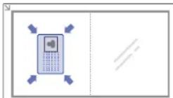 SAMSUNG MultiXpress 6555N - Kopieren von Ausweisen - 3