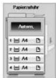 SAMSUNG MultiXpress 6555N - Kopieren von Vorlagen - 3