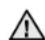 SAMSUNG MultiXpress 6555N - FCC-Bestimmungen - 1
