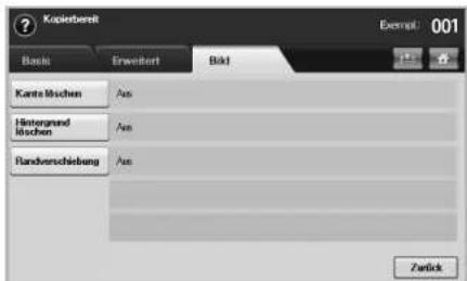 Kapierbereit Exennt: 001 Banks Erwerbent Bild Karte Mischen Aus Hintergrund Mischen Aus Rundverschreibung Aus Zerkirk