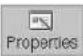 SAMSUNG MultiXpress 6555N - Image Manager verwenden - 5