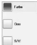 SAMSUNG MultiXpress 6555N - Farbmodus - 1