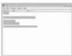 SAMSUNG MultiXpress 6555N - Über das Benutzerhandbuch - 3
