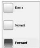 SAMSUNG MultiXpress 6555N - Qual. - 1