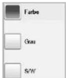 SAMSUNG MultiXpress 6555N - Farbmodus - 1
