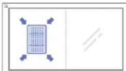 SAMSUNG MultiXpress 6555N - Kopieren von Ausweisen - 2