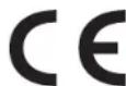 SAMSUNG MultiXpress 6555N - CE-Konformitätserklärung (Europa) - 1