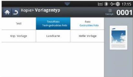 Kopie> Vorlagentyp Text Text/Foto Text+gedrucktes Foto Foto Gedrucktes Foto Kop. Vorlage Landkarte Helle Vorlage
