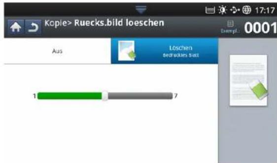Kopie>Ruecks.bild loeschen Aus Loschen deshockles 8:45 1 7