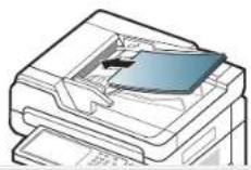 SAMSUNG MultiXpress 8123NA - N Seiten kopieren - 7