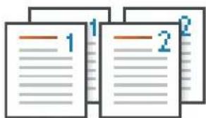1 2