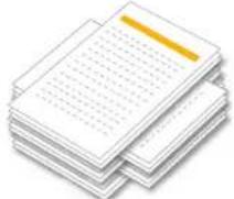 SAMSUNG MultiXpress 8123NA - Erweitert - 7