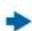 Triumph-Adler P-C3560i MFP - Login-Benutzernamen und Login-Passwort eingeben. - 2