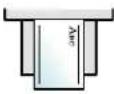 Triumph-Adler P-C3560i MFP - Papiereinstellungen - 13