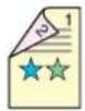 Triumph-Adler P-C3560i MFP - Duplex (2-seitiges Original) - 1