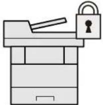 Triumph-Adler P-C3560i MFP - Nützliche Gerätefunktionen - 23