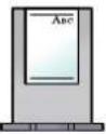 Triumph-Adler P-C3560i MFP - Papiereinstellungen - 7