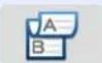 Triumph-Adler P-C3560i MFP - Drucken - 2