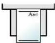Triumph-Adler P-C3565i MFP - Papiereinstellungen - 8