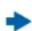 Triumph-Adler P-C3565i MFP - Login-Benutzernamen und Login-Passwort eingeben. - 2