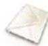Triumph-Adler P-C3565i MFP - Einstellungen konfigurieren. - 9