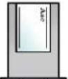 Triumph-Adler P-C3565i MFP - Papiereinstellungen - 12