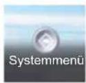 Triumph-Adler P-C3565i MFP - Status/ - 6