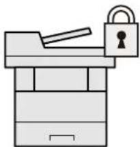 Triumph-Adler P-C3565i MFP - Nützliche Gerätefunktionen - 21