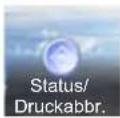 Triumph-Adler P-C3565i MFP - Status/ - 2