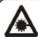 Triumph-Adler P-C3565i MFP - Lasersicherheit (Europa) - 1