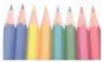 Triumph-Adler P-C3565i MFP - Farbe und Bildqualität anpassen - 7