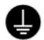 Triumph-Adler P-C3065 MFP - Symbole - 7