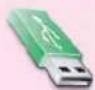 Triumph-Adler P-C3065 MFP - Embedded Web Server RX - 8