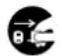Triumph-Adler P-C3065 MFP - Symbole - 6