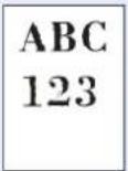 Triumph-Adler P-C3065 MFP - HINWEIS - 6