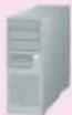 Triumph-Adler P-C3065 MFP - Embedded Web Server RX - 6