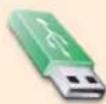 Triumph-Adler P-C3065 MFP - Quelle - 3