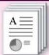 Triumph-Adler P-C3060 MFP - Embedded Web Server RX - 3