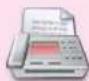 Triumph-Adler P-C3060 MFP - Embedded Web Server RX - 9