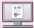 Triumph-Adler P-C3060 MFP - Embedded Web Server RX - 5