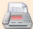 Triumph-Adler P-C3060 MFP - Quelle - 4