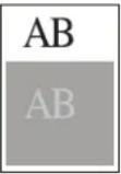 Triumph-Adler P-C2665 MFP - Fehler beseitigen - 6